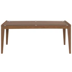 Amalie Dining Table