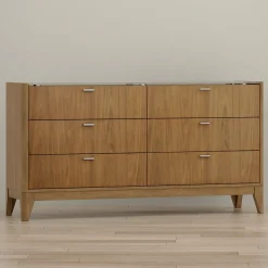 Amalie Dresser