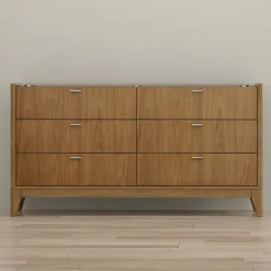 Amalie Dresser