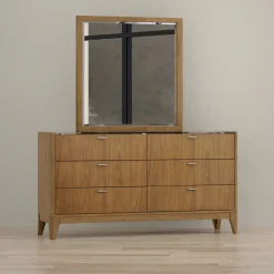 Amalie Dresser