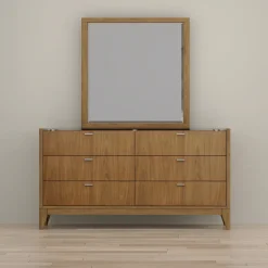 Amalie Dresser