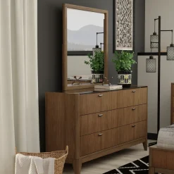 Amalie Dresser