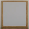 Amalie Mirror