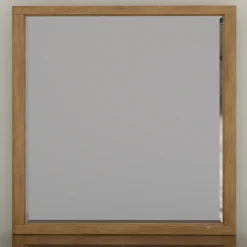 Amalie Mirror