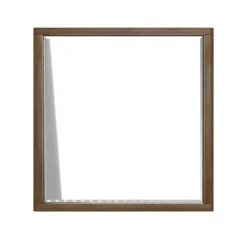 Amalie Mirror