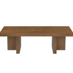 Anton Cocktail Table