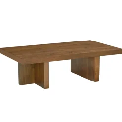 Anton Cocktail Table