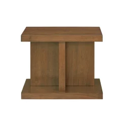 Anton End Table