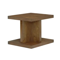 Anton End Table