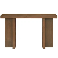 Anton Sofa Table