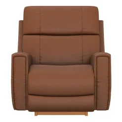 Apollo Rocker Recliner with Power Headrest