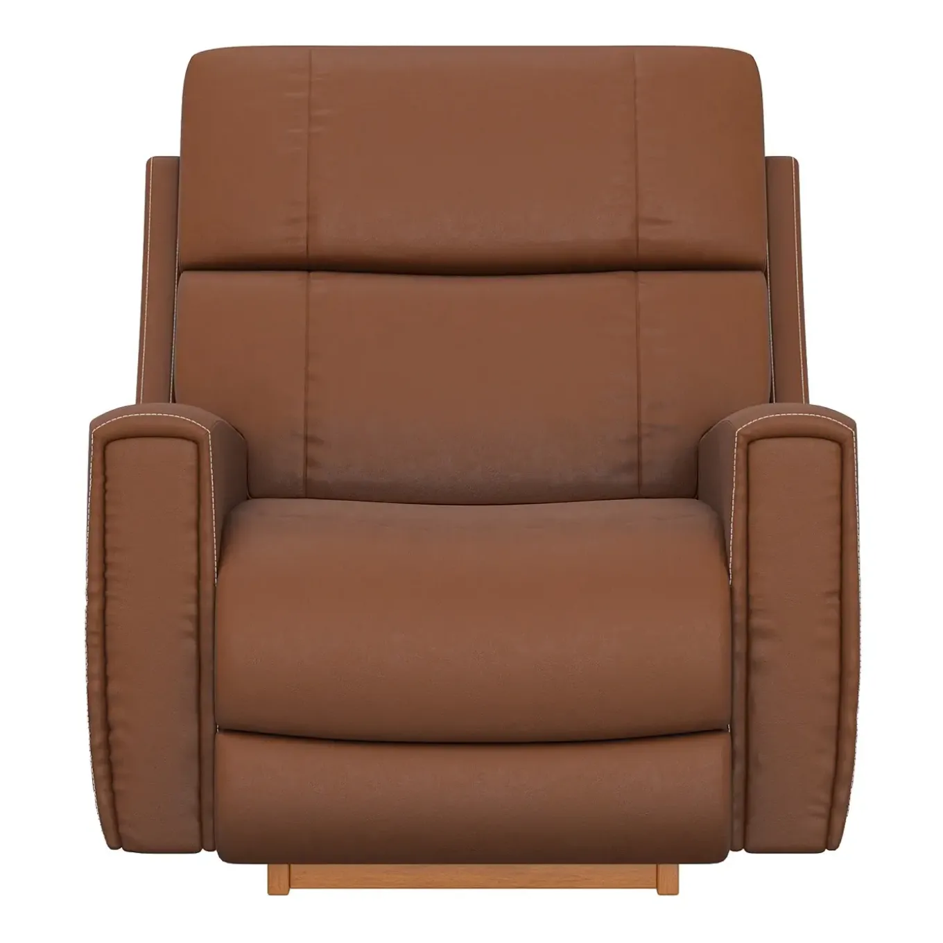 Apollo Rocker Recliner with Power Headrest