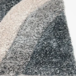 Aquatic Area Rug