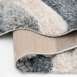 Aquatic Area Rug