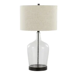 Arden Table Lamp