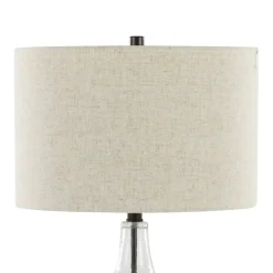 Arden Table Lamp