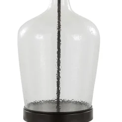 Arden Table Lamp
