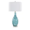 Aries Table Lamp