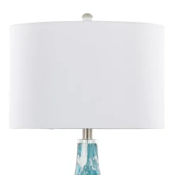 Aries Table Lamp