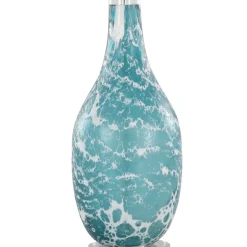 Aries Table Lamp