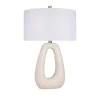 Arie Table Lamp