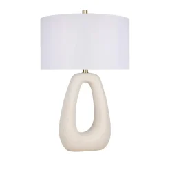 Arie Table Lamp