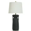 Arlo Table Lamp
