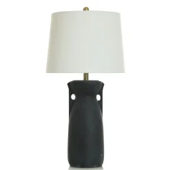 Arlo Table Lamp