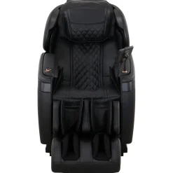Ascend Cozzia Health & Wellness Massage Chair