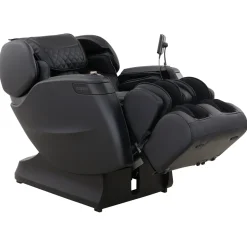 Ascend Cozzia Health & Wellness Massage Chair