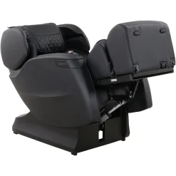 Ascend Cozzia Health & Wellness Massage Chair