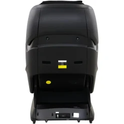 Ascend Cozzia Health & Wellness Massage Chair