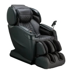 Ascend Cozzia Health & Wellness Massage Chair