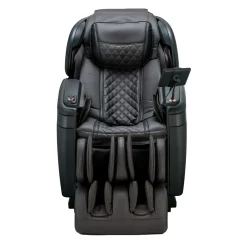 Ascend Cozzia Health & Wellness Massage Chair