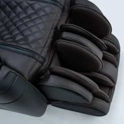 Ascend Cozzia Health & Wellness Massage Chair