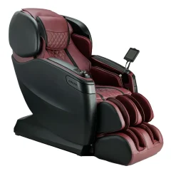 Ascend Cozzia Health & Wellness Massage Chair