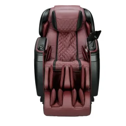 Ascend Cozzia Health & Wellness Massage Chair