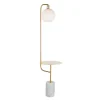 Ashlee Floor Lamp