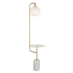 Ashlee Floor Lamp