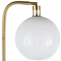 Ashlee Floor Lamp