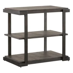 Ashton End Table