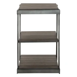 Ashton End Table