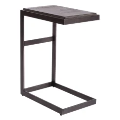 Ashton Laptop Table