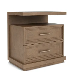 Aspen Storage Bedroom Set-New!