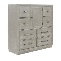 Astoria Door Chest