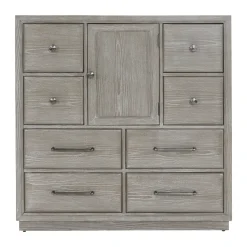 Astoria Door Chest
