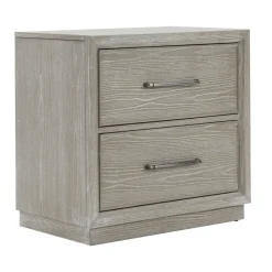 Astoria Drawer Nightstand