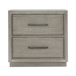Astoria Drawer Nightstand
