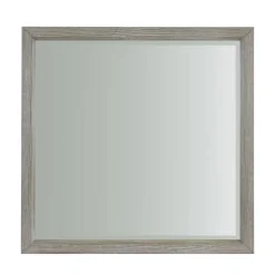 Astoria Mirror