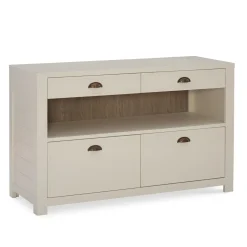 Astor Place Credenza